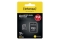 Intenso SD MicroSD Card 256GB SDXC UHS-I Class10
