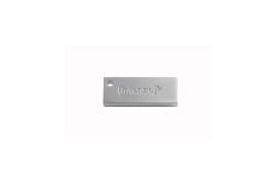 Intenso USB-Stick 128GB 3.2 Premium Line