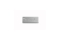 Intenso USB-Stick 128GB 3.2 Premium Line