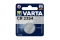 Varta Batterie Knopfzelle CR2354 3V 530mAh Lithium 1St.