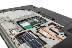 DIGITUS 2,5 SATA Festplattenadapter für M.2 oder mSATA