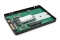 DIGITUS 2,5 SATA Festplattenadapter für M.2 oder mSATA