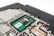 DIGITUS 2,5 SATA Festplattenadapter für M.2 oder mSATA