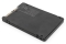 DIGITUS 2,5 SATA Festplattenadapter für M.2 oder mSATA