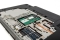 DIGITUS 2,5 SATA Festplattenadapter für M.2 oder mSATA