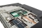 DIGITUS 2,5 SATA Festplattenadapter für M.2 oder mSATA