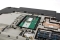 DIGITUS 2,5 SATA Festplattenadapter für M.2 oder mSATA