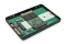 DIGITUS 2,5 SATA Festplattenadapter für M.2 oder mSATA
