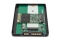 DIGITUS 2,5 SATA Festplattenadapter für M.2 oder mSATA