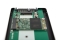 DIGITUS 2,5 SATA Festplattenadapter für M.2 oder mSATA