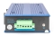 DIGITUS Switch Ind. 5-Port Gigabit Unmanaged blau