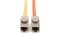 DIGITUS Keystone Jack Cat6A geschirmt Kabelmanager Set 24 St