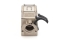 DIGITUS Keystone Jack Cat6A geschirmt Kabelmanager Set 24 St