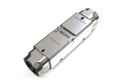 DIGITUS CAT-Verbinder Cat6A für Feldanwendungen, 500...