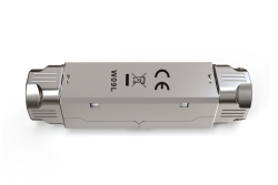 DIGITUS CAT-Verbinder Cat6A für Feldanwendungen, 500...