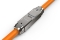 DIGITUS CAT-Verbinder Cat6A für Feldanwendungen, 500 MHz