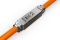 DIGITUS CAT-Verbinder Cat6A für Feldanwendungen, 500 MHz