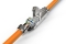 DIGITUS CAT-Verbinder Cat6A für Feldanwendungen, 500 MHz