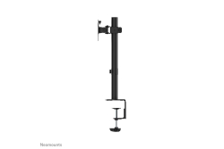 Neomounts TIS 10-32 1TFT 3Gelenke schw. Max.8KG
