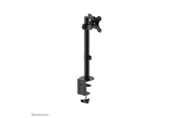 Neomounts TIS 10-32 1TFT 3Gelenke schw. Max.8KG