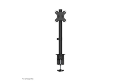 Neomounts TIS 10-32 1TFT 3Gelenke schw. Max.8KG