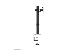 Neomounts TIS 10-32 1TFT 3Gelenke schw. Max.8KG