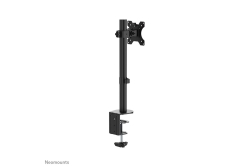 Neomounts TIS 10-32 1TFT 3Gelenke schw. Max.8KG