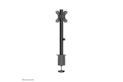 Neomounts TIS 10-32 1TFT 3Gelenke schw. Max.8KG