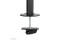 Neomounts TIS 10-32 1TFT 3Gelenke schw. Max.8KG