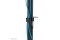 Neomounts TIS 10-32 1TFT 3Gelenke schw. Max.8KG
