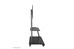 Neomounts BOS 60-105 1TFT schwarz Max.150KG 1/2