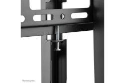 Neomounts BOS 60-105 1TFT schwarz Max.150KG 1/2