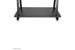 Neomounts BOS 60-105 1TFT schwarz Max.150KG 1/2