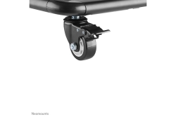 Neomounts BOS 60-105 1TFT schwarz Max.150KG 1/2