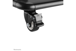 Neomounts BOS 60-105 1TFT schwarz Max.150KG 1/2