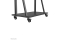 Neomounts BOS 60-105 1TFT schwarz Max.150KG 1/2