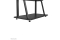 Neomounts BOS 60-105 1TFT schwarz Max.150KG 1/2