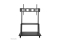 Neomounts BOS 60-105 1TFT schwarz Max.150KG 1/2