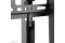 Neomounts BOS 60-105 1TFT schwarz Max.150KG 1/2