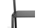 Neomounts BOS 60-105 1TFT schwarz Max.150KG 1/2