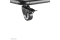 Neomounts BOS 60-105 1TFT schwarz Max.150KG 1/2