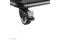 Neomounts BOS 60-105 1TFT schwarz Max.150KG 1/2