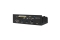 Logilink USB HUB 3.0 mit 6-fach Kartenleser schwarz