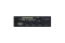 Logilink USB HUB 3.0 mit 6-fach Kartenleser schwarz