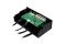 Logilink USB HUB 3.0 mit 6-fach Kartenleser schwarz