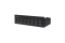 Logilink USB HUB 3.0, 7-Port, 5,25 intern + Schnelladeport