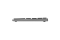 Logilink Keypad Bluetooth, mit 35 Tasten, ALU, Space grau