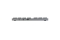 Logilink Keypad Bluetooth, mit 35 Tasten, ALU, Space grau