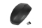 Logilink Maus Bluetooth 4.2 + Funk 2,4 GHz, dual-Modus black