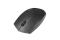 Logilink Maus Bluetooth 4.2 + Funk 2,4 GHz, dual-Modus black